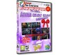 Hidden Object Games Vol.91 - 7in1 Hidden Object Games Vol.91 - 7in1